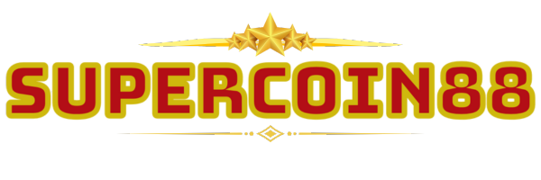 Supercoin88